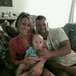 Justin McNulty - @jmcnulty35 - Instagram