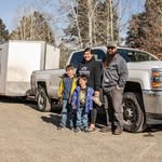 Justin McNulty - @stash.mcnulty - Instagram