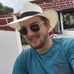 Justin McNulty - Facebook