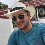 Justin McNulty - @defensive08 - Instagram
