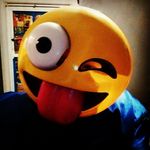 Justin McNulty - @justin_mcnulty1 - Instagram
