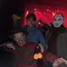 Justin McNulty - Facebook