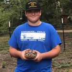 Justin McNulty - @bubba_j_tortoise_ranch - Instagram