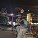 Justin McNulty - @justinbmcnulty - Instagram