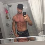 Justin Mcnulty - @justinmcnulty5716 - Instagram
