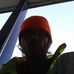Justin McNulty - Facebook