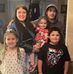 Justin McNulty - Facebook