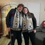 Justin Wiley McNulty - @justin.tac - Instagram