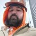 Justin McQuade - Facebook