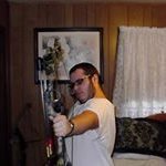 Justin McQuade - @justinmcquade - Instagram