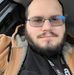 Justin McQuade - Facebook