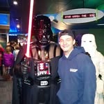 Justin McQuade - @jpmcquade18 - Instagram