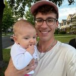 Justin McQuade - @justinmcquaid - Instagram