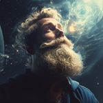 Justin McQuade - @jaypmcquade - Instagram