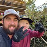 Justin McQuade - @mcquade012 - Instagram