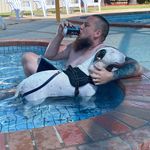 Justin McQuade - @juzzy36300 - Instagram
