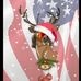 Justin Mcquade - Facebook