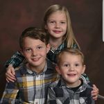 Justin McQuade - @justin_mcquade - Instagram