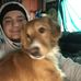 Justin McQuade - Facebook