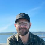 Justin McQuade - @tin_mick - Instagram