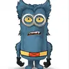 Justin McQuade - @justinmcquade0 - TikTok