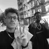 justin mcquade - @justinmcquade - TikTok