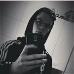 187 strasenbande - @justin_mercedes_amg - Instagram