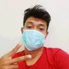 janjan merced - @justinmerced10 - TikTok