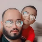 Justin Elliott Serrano Sr. - @justin.merced - Instagram