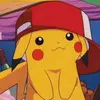 justin - @justin.merced - TikTok