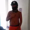 justin - @justinmercedes44 - TikTok