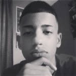 Justin Merced - @jp_swavv_ - Instagram