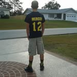 justin merced - @mercedjustin - Instagram