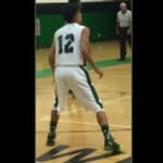 justin merced - @jma_shifts12 - Instagram