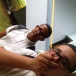 Justin Merced - @2oy_tuy0 - Instagram