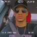 Justin Merced - Facebook