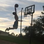 Justin Merced - @itzsh1ftyj - Instagram