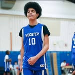Justin Merced - @justin.merced.3344 - Instagram