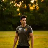 Justin Merced - @justinmerced - TikTok