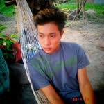 Justin Merced - @merced.justin - Instagram