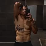 Justin Merced - @jay2lean_ - Instagram