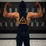 Justin Merced - @datzjay0 - Instagram