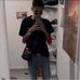 Justin Merced - Facebook