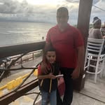 Justin Mercedes - @justin.mercedes.129 - Instagram