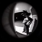 Justin mercedes - @justinmercedes2 - Instagram