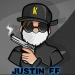 Justin Mercedes - @justin.mercedes.313 - Instagram