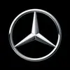- - @justin_mercedes_432 - TikTok