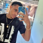 Justin Mercedes - @justinmercedes_10 - Instagram