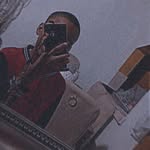 Justin Mercedes - @justinmercedes3 - Instagram