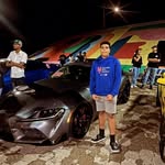 justin mercedes - @justin_mercedes67 - Instagram